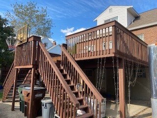 Building Photo - 5789 E Kemper Rd