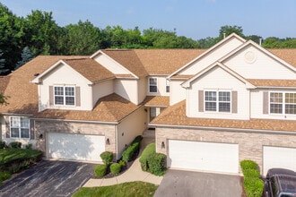 Building Photo - 880 Countryfield Ln