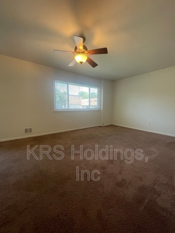 Building Photo - 3828 Miramonte Pl