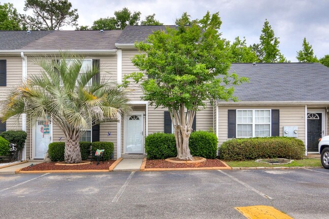 Primary Photo - 2 Bedroom 2.5 Bath Townhouse