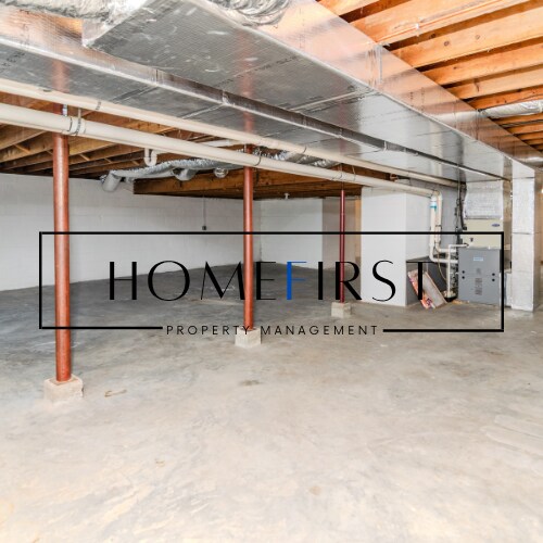 Building Photo - 5 Chenault Dr