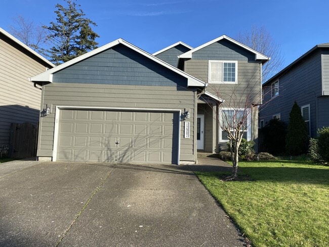 Building Photo - 12982 SW Kameron Way