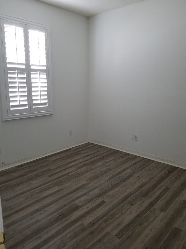 Building Photo - Lovely Four Bedroom with Pond View