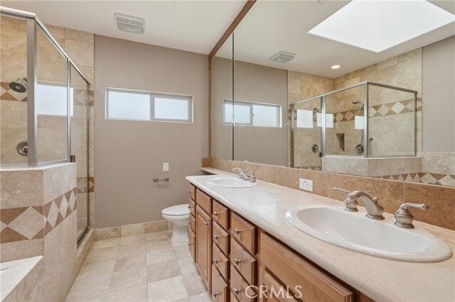 Building Photo - 2111 Carnegie Ln