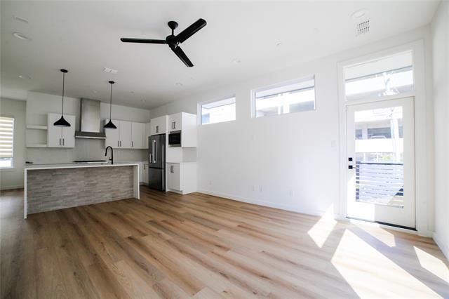 Building Photo - 3616 San Jacinto St