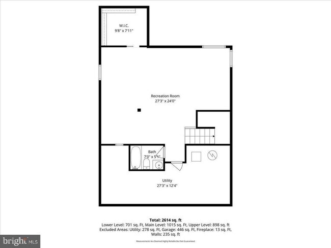 Building Photo - 17037 Loftridge Ln