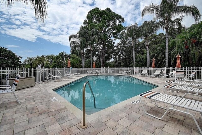 Building Photo - 11229 Kapok Grand Cir