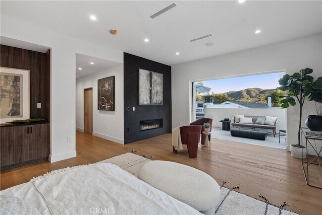 Building Photo - 4001 Coldstream Terrace