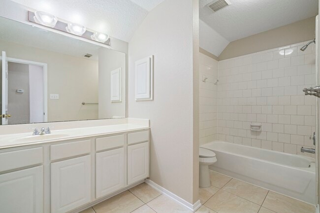 Building Photo - 13403 Scarab Dr