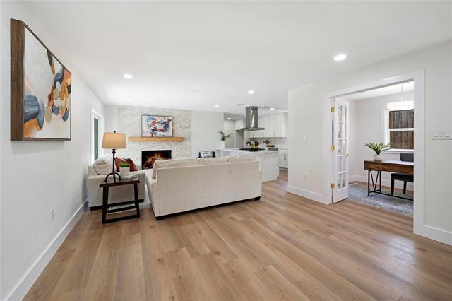 Building Photo - 10416 Church Rd