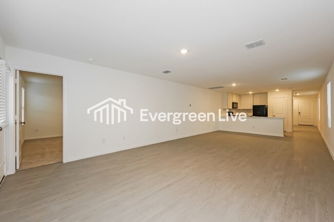 Building Photo - 1648 Stellar Sea Ln