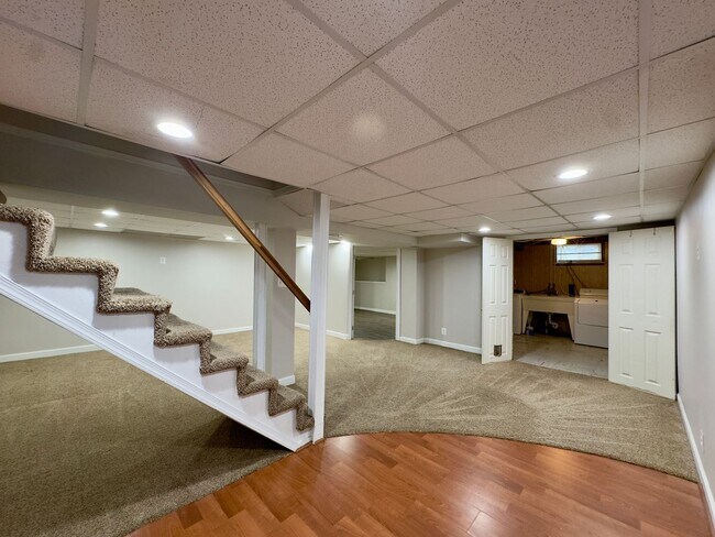 Building Photo - 8320 Old Harford Rd