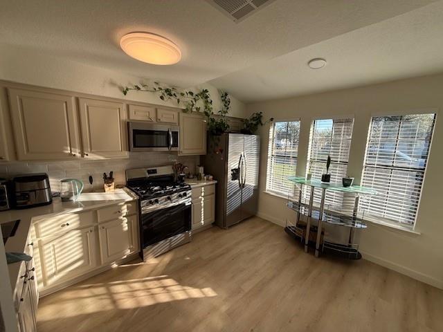 Building Photo - 2900 Sabinal Trail