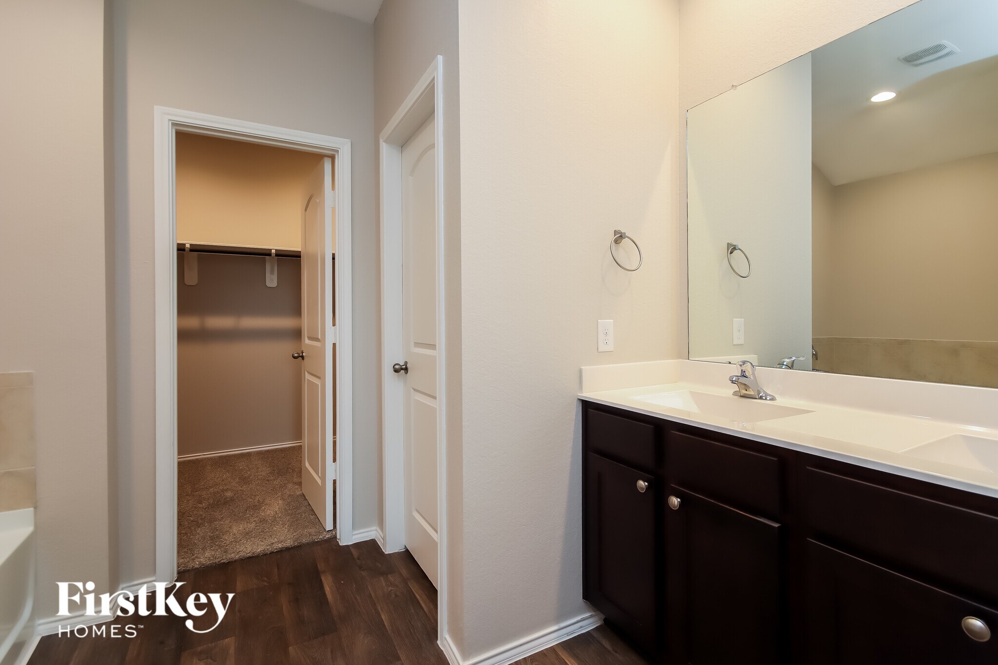 Building Photo - 12138 Loch Muick Dr