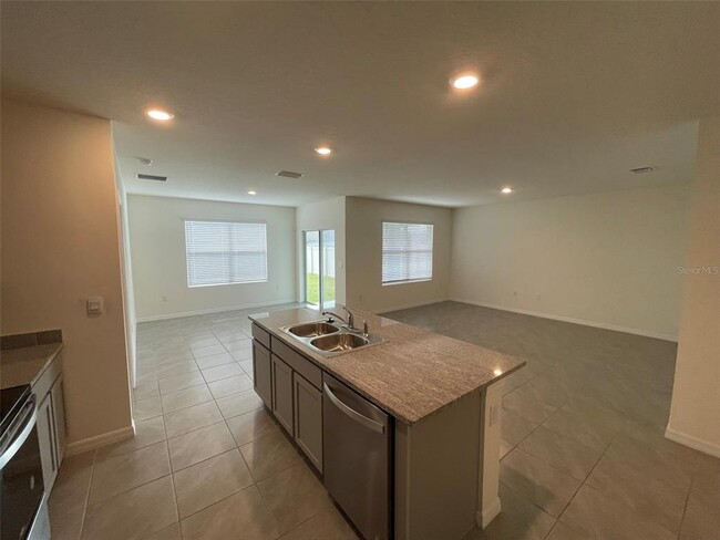 Building Photo - 15578 Black Pepper Ln
