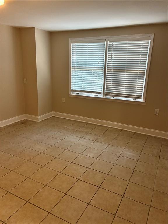 Building Photo - 1767 Rosalind Dr NE