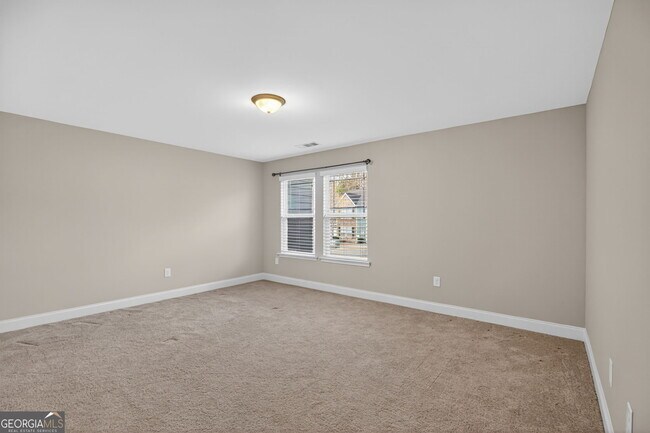 Building Photo - 5845 Garden Cir