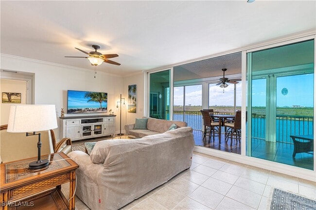 Building Photo - 12701 Mastique Beach Blvd