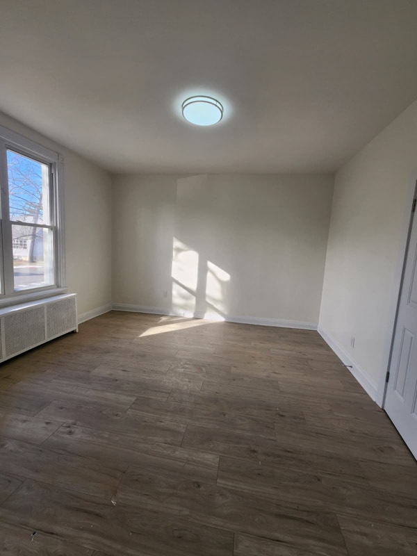 Building Photo - 9-08 150th St