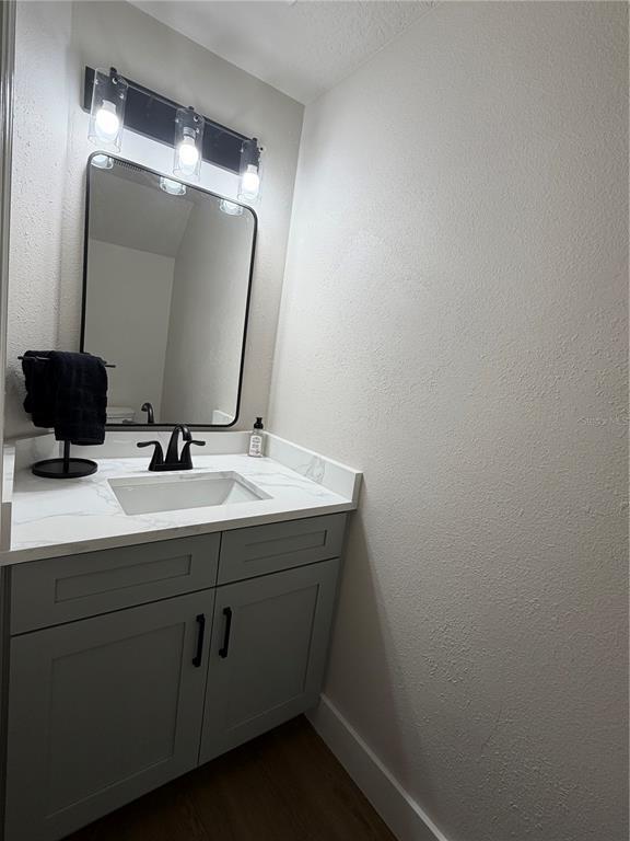 Building Photo - 3763 Collingwood Ln