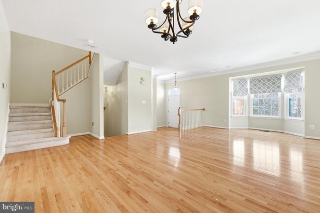 Building Photo - 21369 Sawyer Square