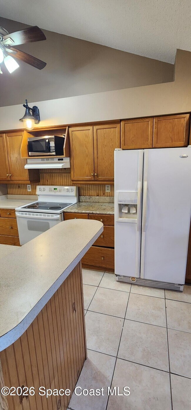 Building Photo - 2109 Hidden Grove Ln