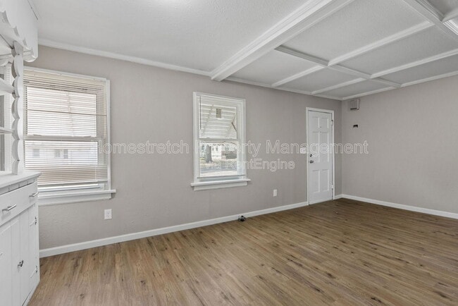 Building Photo - 9517 Lydell Dr