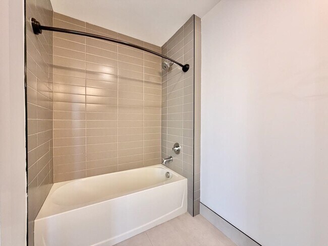 Building Photo - 327 Communipaw Ave