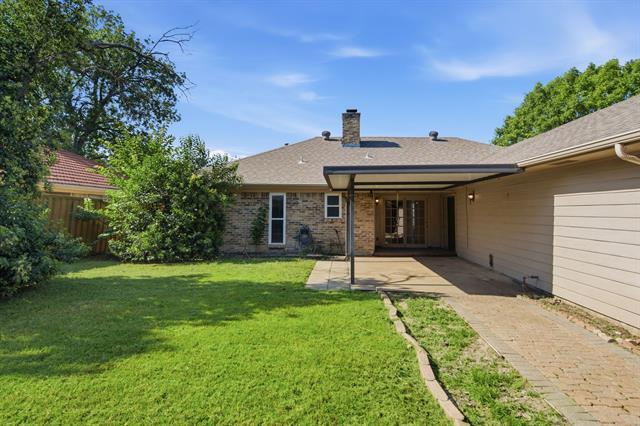 Building Photo - 2119 Pueblo Dr