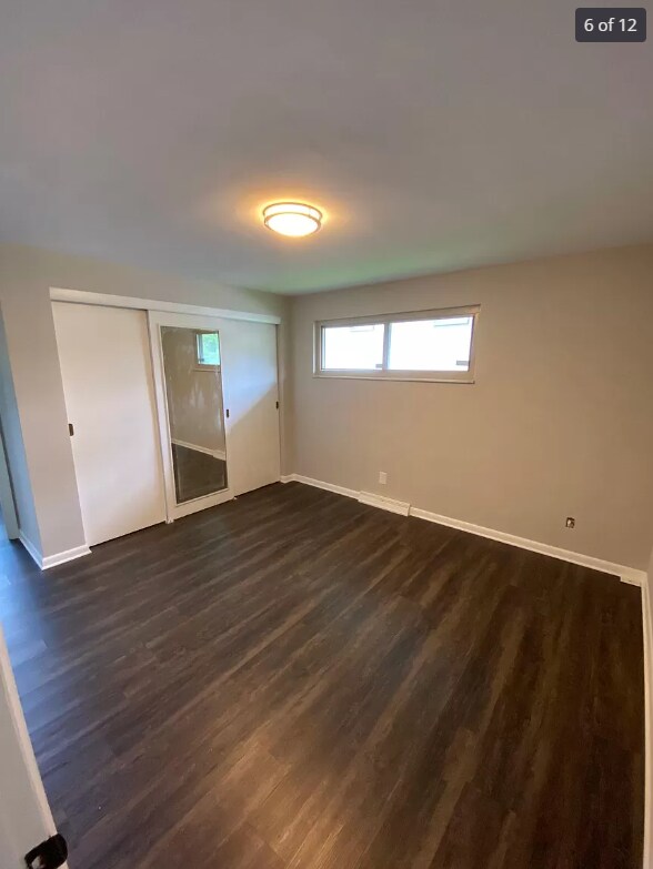 Building Photo - 2903 Scottwood Rd
