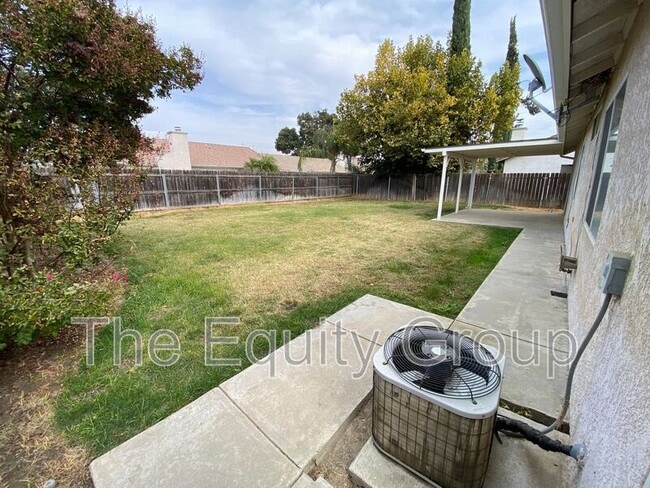 Building Photo - 4300 E Feemster Ave