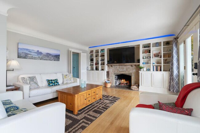 Primary Photo - 1514 Bigelow Ave N