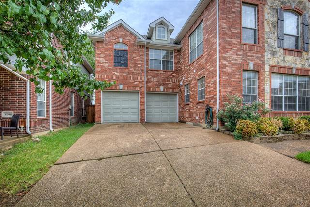 Building Photo - 8304 Richmond Ct