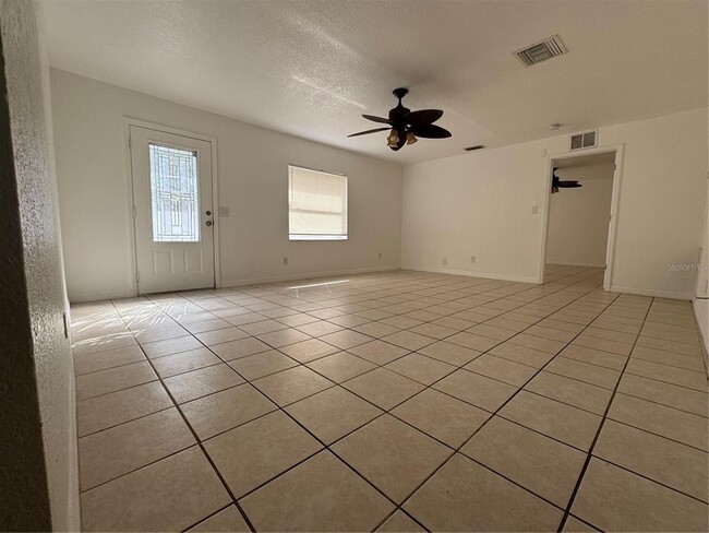 Building Photo - 3575 Michigan Ave