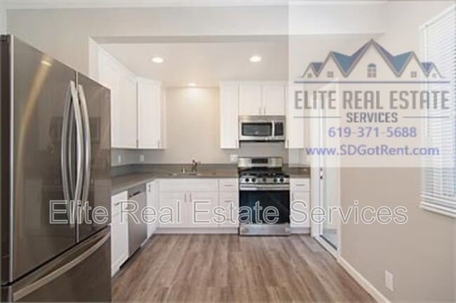 Building Photo - 6371 Osler St