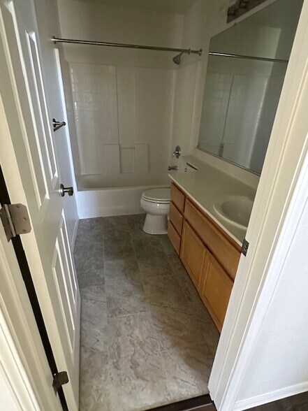 Building Photo - 7308 Croy Ln