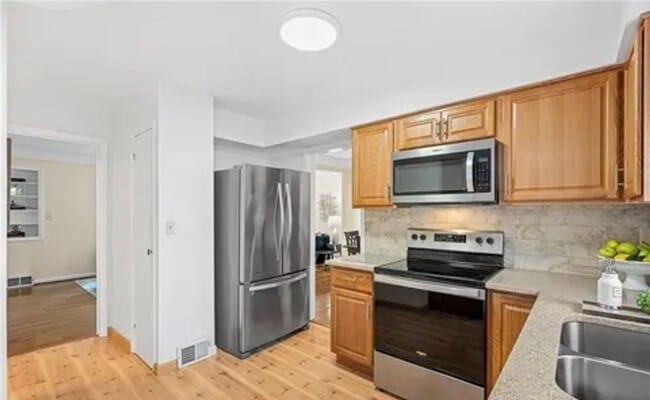 Building Photo - 23613 E Baintree Rd