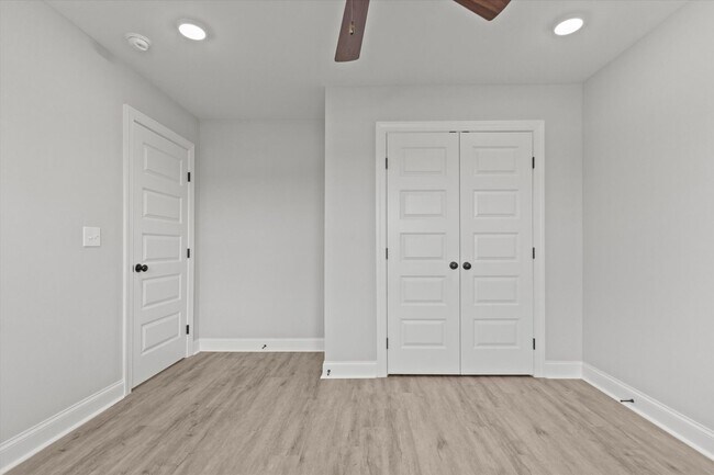 Building Photo - "Brand-New Townhome Awaits!"