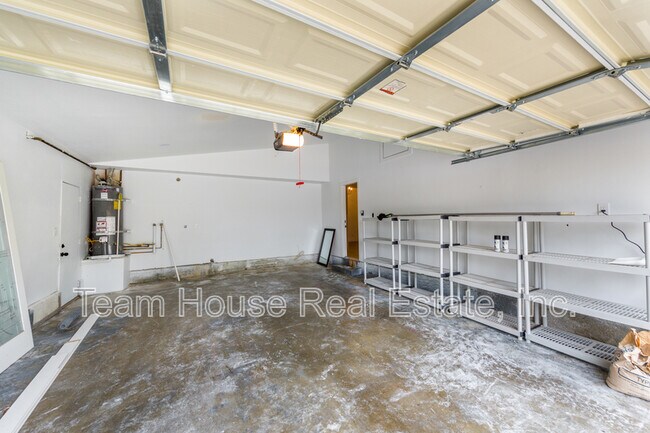 Building Photo - 18735 Bookham Dr