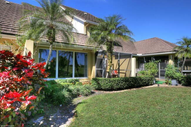 Building Photo - 2624 Muirfield Ct