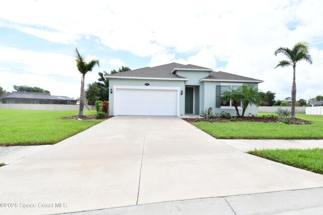 Building Photo - 1542 Killian Dr