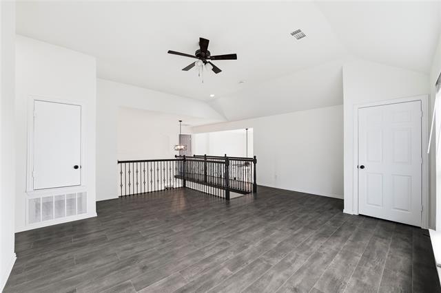 Building Photo - 412 Cypress Hill Dr