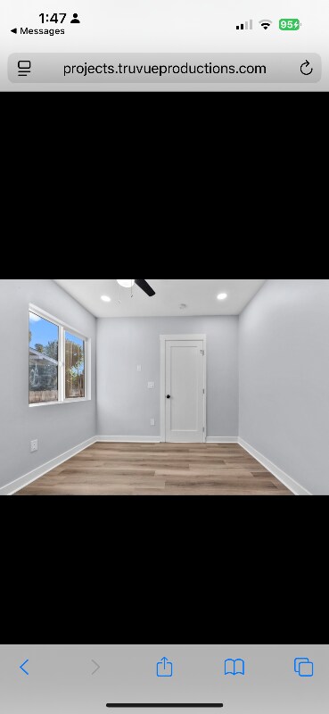 Building Photo - 3745 Boundary St