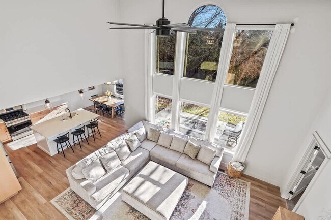 Building Photo - 2673 W Tango Creek Dr