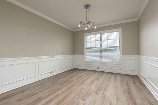Building Photo - 1108 Tindall Ln