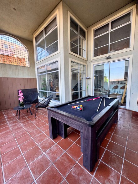 Building Photo - 828 Innes Ave