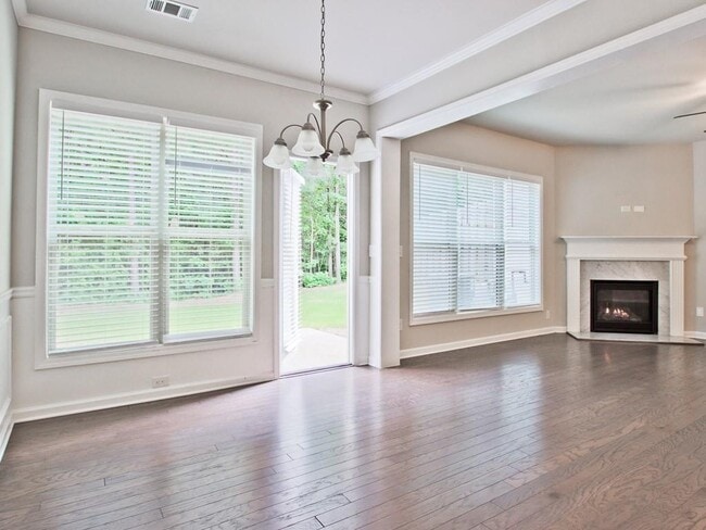 Building Photo - 3166 Cross Creek Dr