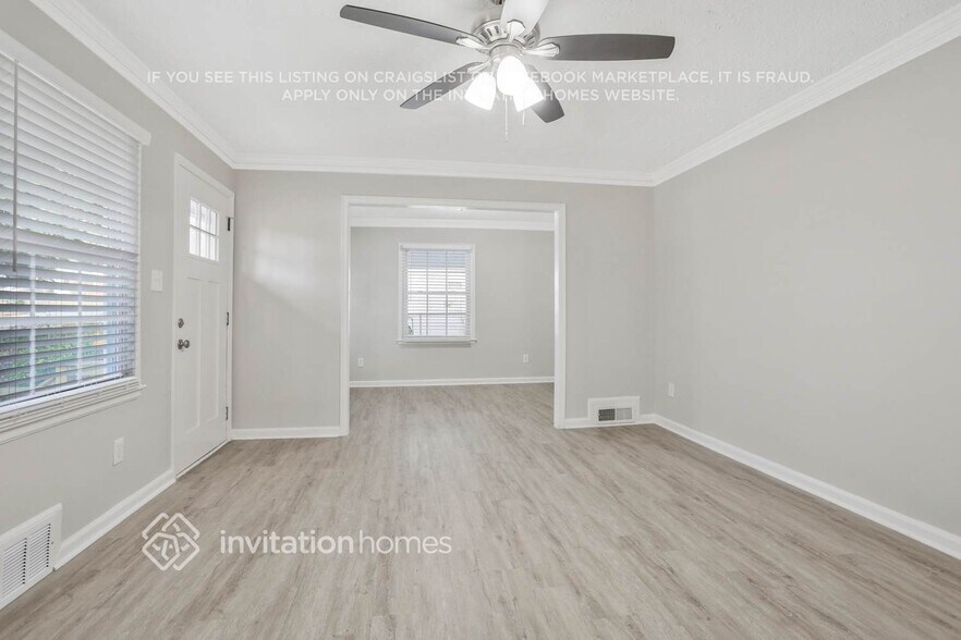 Building Photo - 2376 Springdale Rd SW