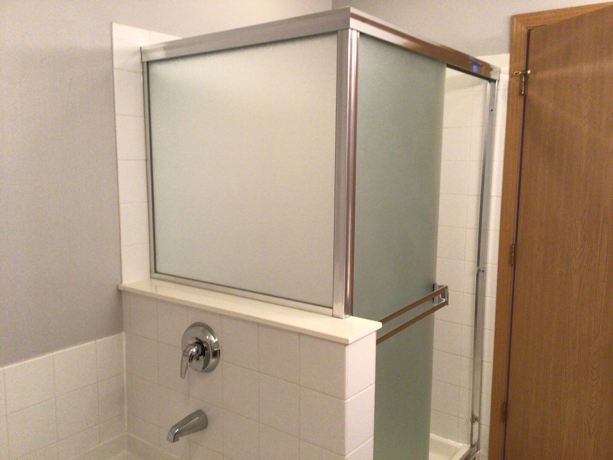 Building Photo - 39234 N Ogden Ln