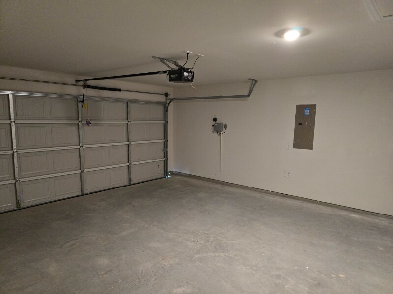 Building Photo - 1604 Teton River Dr